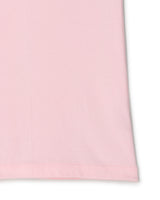 COTTON RIB AMERICAN/S TANK TOP（コットンフライスアメスリタンク）｜ONIT（オニット）OFFICIAL ONLINE STORE