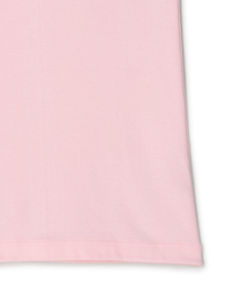 COTTON RIB AMERICAN/S TANK TOP（コットンフライスアメスリタンク）｜ONIT（オニット）OFFICIAL ONLINE STORE