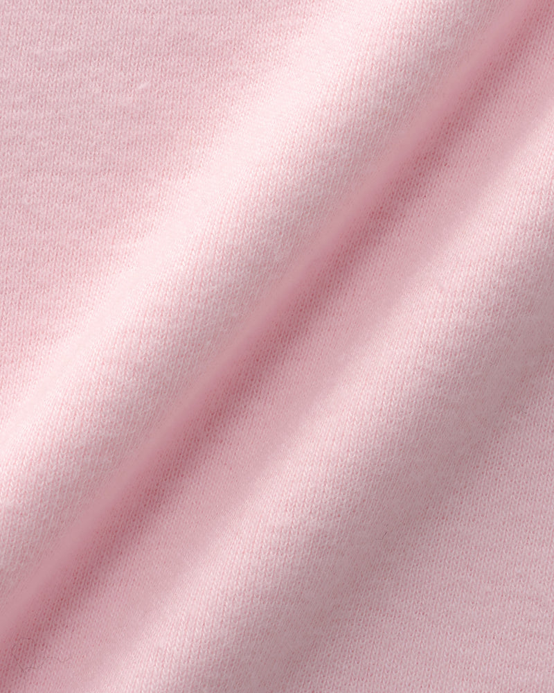 COTTON RIB AMERICAN/S TANK TOP（コットンフライスアメスリタンク）｜ONIT（オニット）OFFICIAL ONLINE STORE