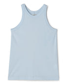 COTTON RIB AMERICAN/S TANK TOP（コットンフライスアメスリタンク）｜ONIT（オニット）OFFICIAL ONLINE STORE