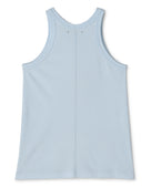 COTTON RIB AMERICAN/S TANK TOP（コットンフライスアメスリタンク）｜ONIT（オニット）OFFICIAL ONLINE STORE