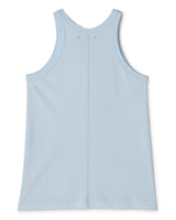 COTTON RIB AMERICAN/S TANK TOP（コットンフライスアメスリタンク）｜ONIT（オニット）OFFICIAL ONLINE STORE