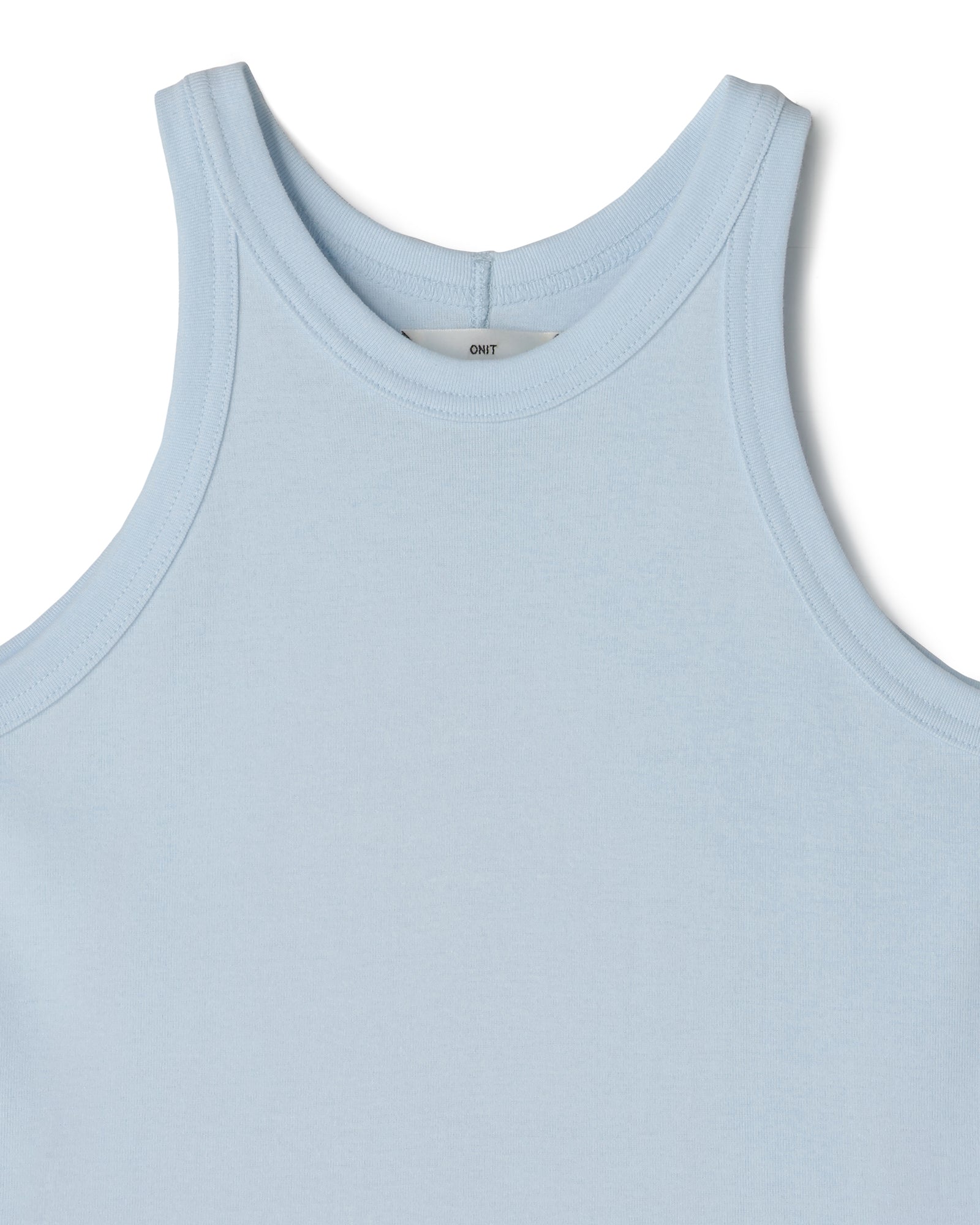 Cotton ribbon tankコンビニATM支払い❌ 54Oz 100% Cotton Tank Top - Walmart.com