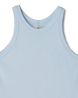 COTTON RIB AMERICAN/S TANK TOP（コットンフライスアメスリタンク）｜ONIT（オニット）OFFICIAL ONLINE STORE