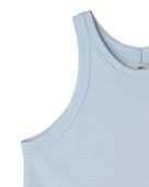 COTTON RIB AMERICAN/S TANK TOP（コットンフライスアメスリタンク）｜ONIT（オニット）OFFICIAL ONLINE STORE