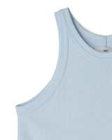 COTTON RIB AMERICAN/S TANK TOP（コットンフライスアメスリタンク）｜ONIT（オニット）OFFICIAL ONLINE STORE