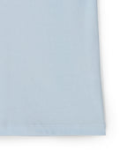 COTTON RIB AMERICAN/S TANK TOP（コットンフライスアメスリタンク）｜ONIT（オニット）OFFICIAL ONLINE STORE