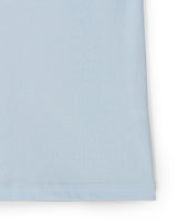 COTTON RIB AMERICAN/S TANK TOP（コットンフライスアメスリタンク）｜ONIT（オニット）OFFICIAL ONLINE STORE