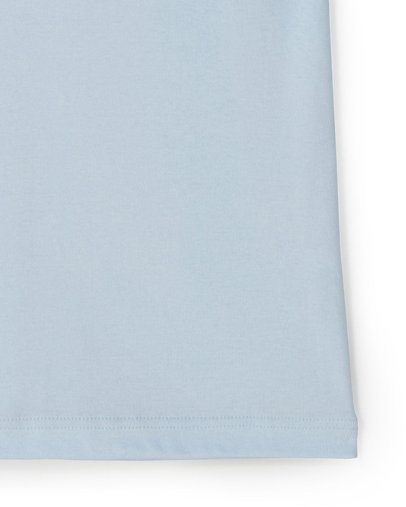 COTTON RIB AMERICAN/S TANK TOP（コットンフライスアメスリタンク）｜ONIT（オニット）OFFICIAL ONLINE STORE