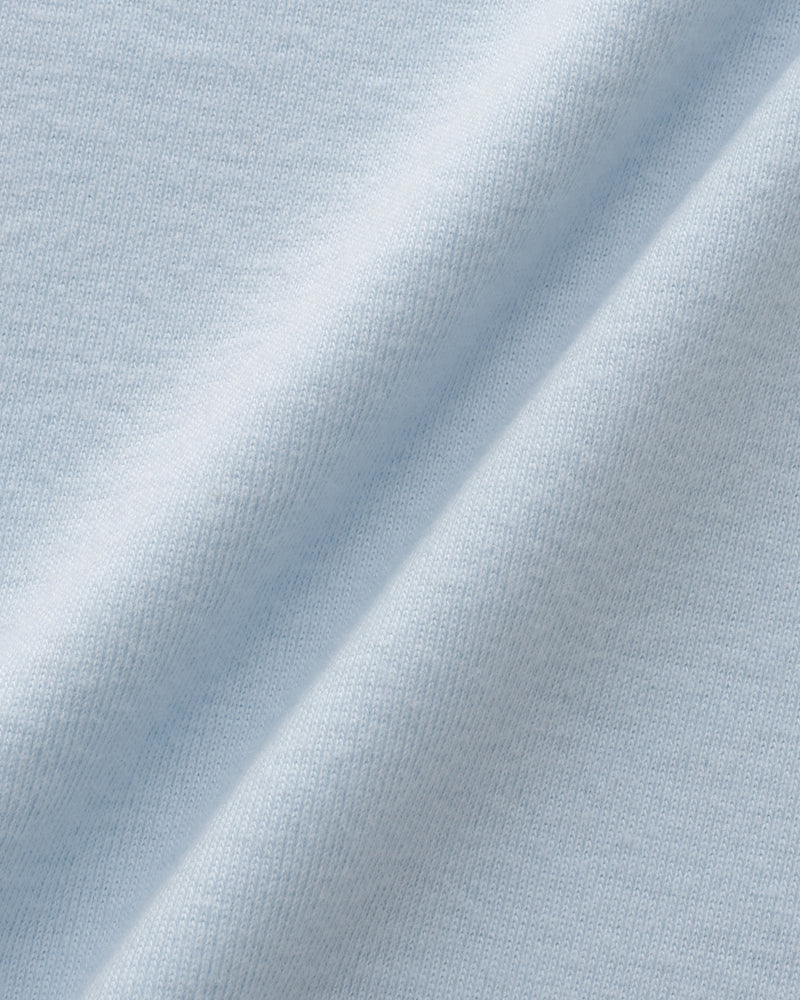 COTTON RIB AMERICAN/S TANK TOP（コットンフライスアメスリタンク）｜ONIT（オニット）OFFICIAL ONLINE STORE