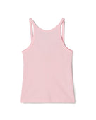 COTTON RIB AMERICAN/S CAMISOLE（コットンフライスアメスリキャミソール）｜ONIT（オニット）OFFICIAL ONLINE STORE