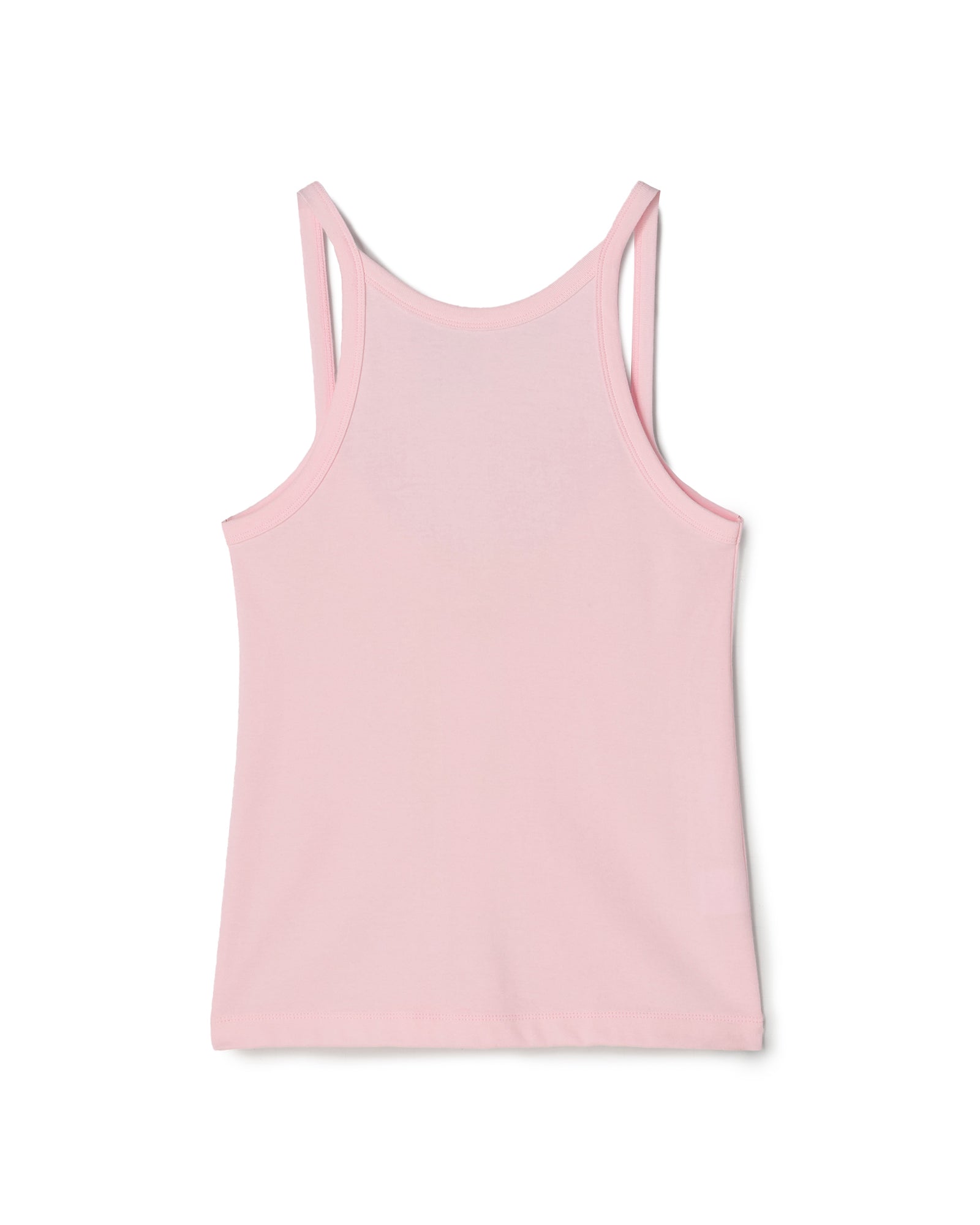 SHISHIKUI COTTON C キャミ COTTON C / BLACK – SHISHIKUI