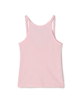 COTTON RIB AMERICAN/S CAMISOLE（コットンフライスアメスリキャミソール）｜ONIT（オニット）OFFICIAL ONLINE STORE