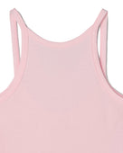 COTTON RIB AMERICAN/S CAMISOLE（コットンフライスアメスリキャミソール）｜ONIT（オニット）OFFICIAL ONLINE STORE
