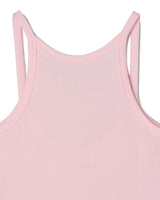 COTTON RIB AMERICAN/S CAMISOLE（コットンフライスアメスリキャミソール）｜ONIT（オニット）OFFICIAL ONLINE STORE