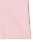 COTTON RIB AMERICAN/S CAMISOLE（コットンフライスアメスリキャミソール）｜ONIT（オニット）OFFICIAL ONLINE STORE