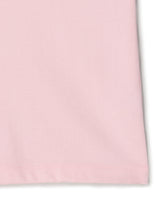 COTTON RIB AMERICAN/S CAMISOLE（コットンフライスアメスリキャミソール）｜ONIT（オニット）OFFICIAL ONLINE STORE