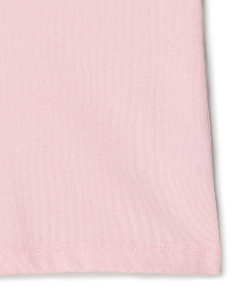 COTTON RIB AMERICAN/S CAMISOLE（コットンフライスアメスリキャミソール）｜ONIT（オニット）OFFICIAL ONLINE STORE