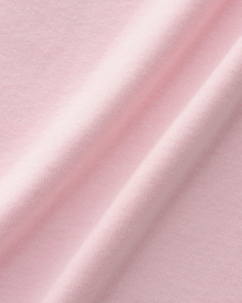 COTTON RIB AMERICAN/S CAMISOLE（コットンフライスアメスリキャミソール）｜ONIT（オニット）OFFICIAL ONLINE STORE
