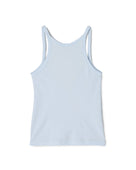 COTTON RIB AMERICAN/S CAMISOLE（コットンフライスアメスリキャミソール）｜ONIT（オニット）OFFICIAL ONLINE STORE