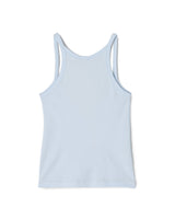 COTTON RIB AMERICAN/S CAMISOLE（コットンフライスアメスリキャミソール）｜ONIT（オニット）OFFICIAL ONLINE STORE