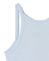 COTTON RIB AMERICAN/S CAMISOLE（コットンフライスアメスリキャミソール）｜ONIT（オニット）OFFICIAL ONLINE STORE