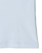 COTTON RIB AMERICAN/S CAMISOLE（コットンフライスアメスリキャミソール）｜ONIT（オニット）OFFICIAL ONLINE STORE