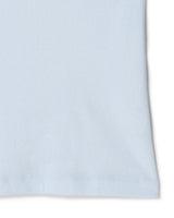 COTTON RIB AMERICAN/S CAMISOLE（コットンフライスアメスリキャミソール）｜ONIT（オニット）OFFICIAL ONLINE STORE