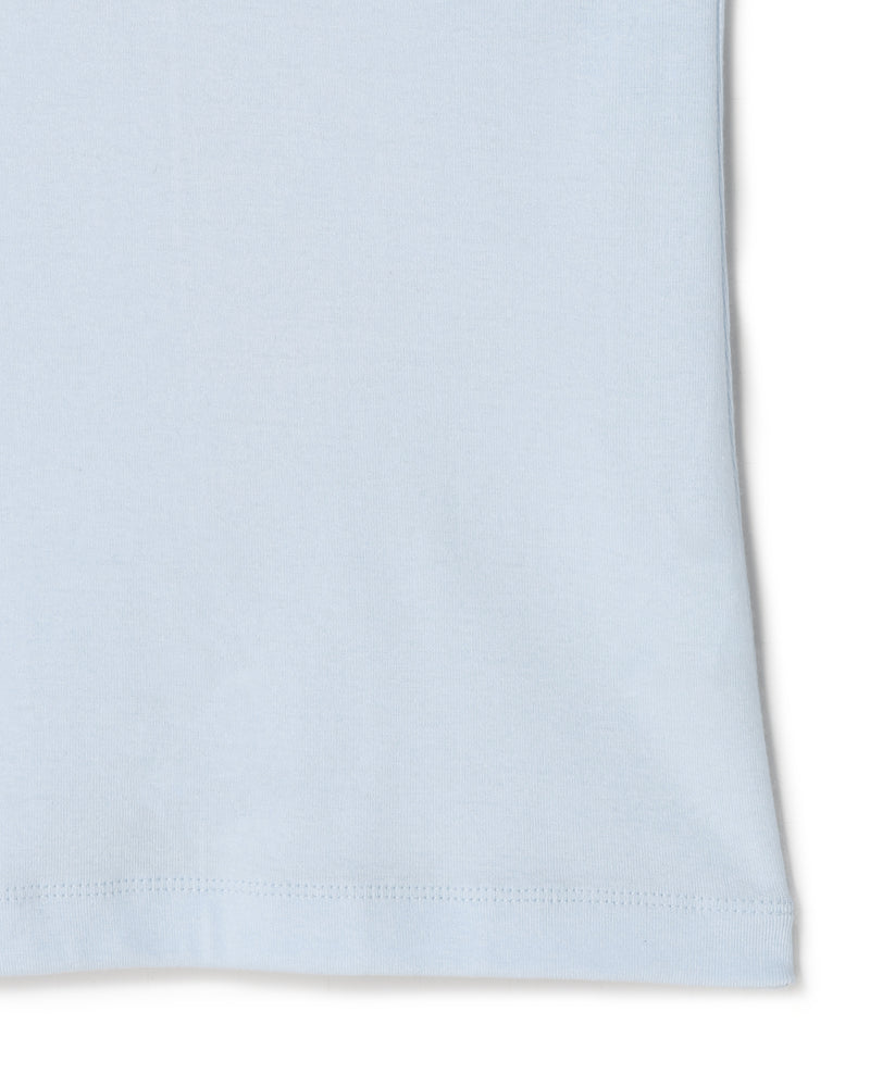 COTTON RIB AMERICAN/S CAMISOLE（コットンフライスアメスリキャミソール）｜ONIT（オニット）OFFICIAL ONLINE STORE