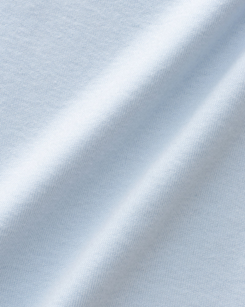 COTTON RIB AMERICAN/S CAMISOLE（コットンフライスアメスリキャミソール）｜ONIT（オニット）OFFICIAL ONLINE STORE