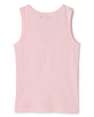 COTTON RIB  V-NECK TANK  TOP（コットンフライスＶネックタンク）｜ONIT（オニット）OFFICIAL ONLINE STORE