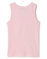 COTTON RIB  V-NECK TANK  TOP（コットンフライスＶネックタンク）｜ONIT（オニット）OFFICIAL ONLINE STORE