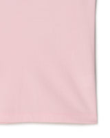 COTTON RIB  V-NECK TANK  TOP（コットンフライスＶネックタンク）｜ONIT（オニット）OFFICIAL ONLINE STORE