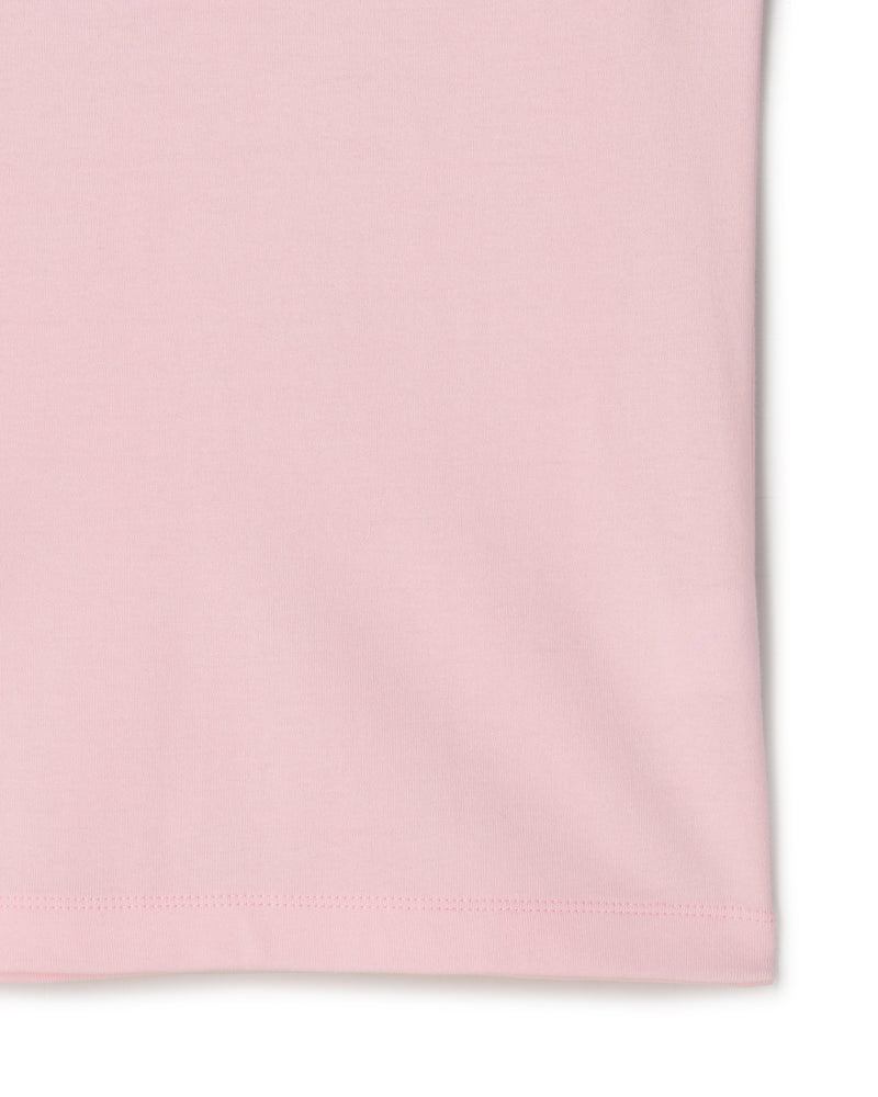 COTTON RIB  V-NECK TANK  TOP（コットンフライスＶネックタンク）｜ONIT（オニット）OFFICIAL ONLINE STORE