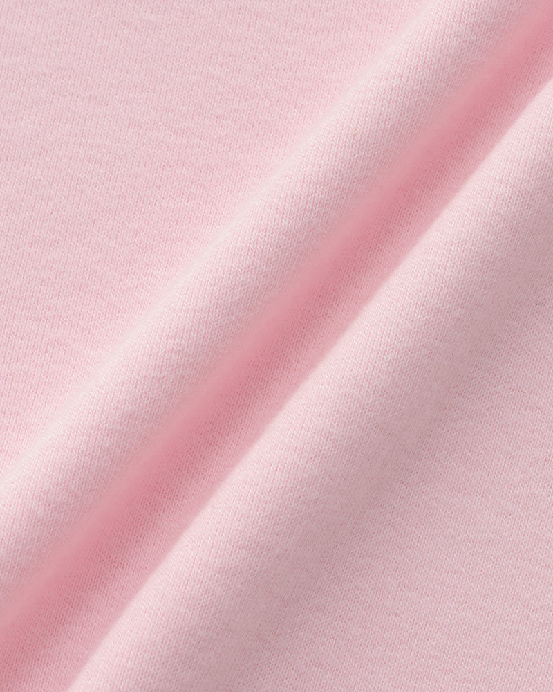 COTTON RIB  V-NECK TANK  TOP（コットンフライスＶネックタンク）｜ONIT（オニット）OFFICIAL ONLINE STORE