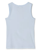 COTTON RIB  V-NECK TANK  TOP（コットンフライスＶネックタンク）｜ONIT（オニット）OFFICIAL ONLINE STORE