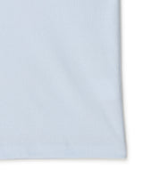 COTTON RIB  V-NECK TANK  TOP（コットンフライスＶネックタンク）｜ONIT（オニット）OFFICIAL ONLINE STORE