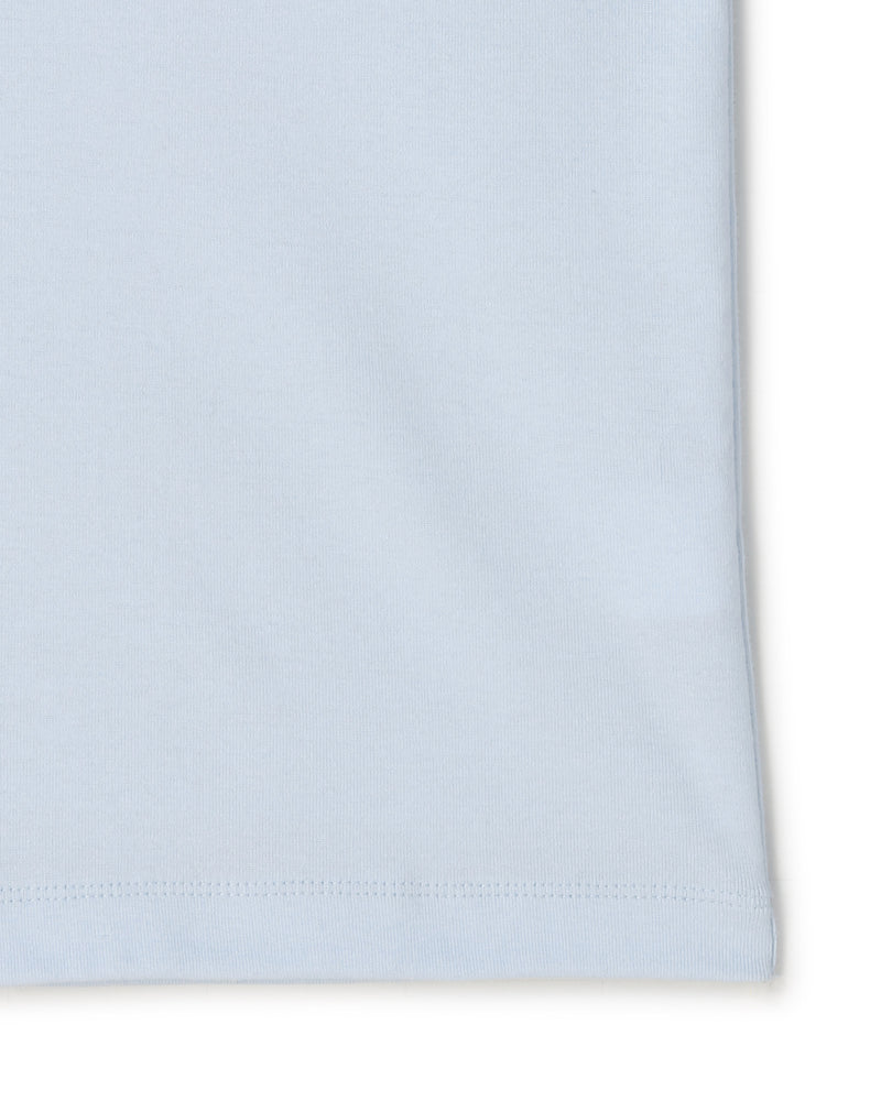 COTTON RIB  V-NECK TANK  TOP（コットンフライスＶネックタンク）｜ONIT（オニット）OFFICIAL ONLINE STORE