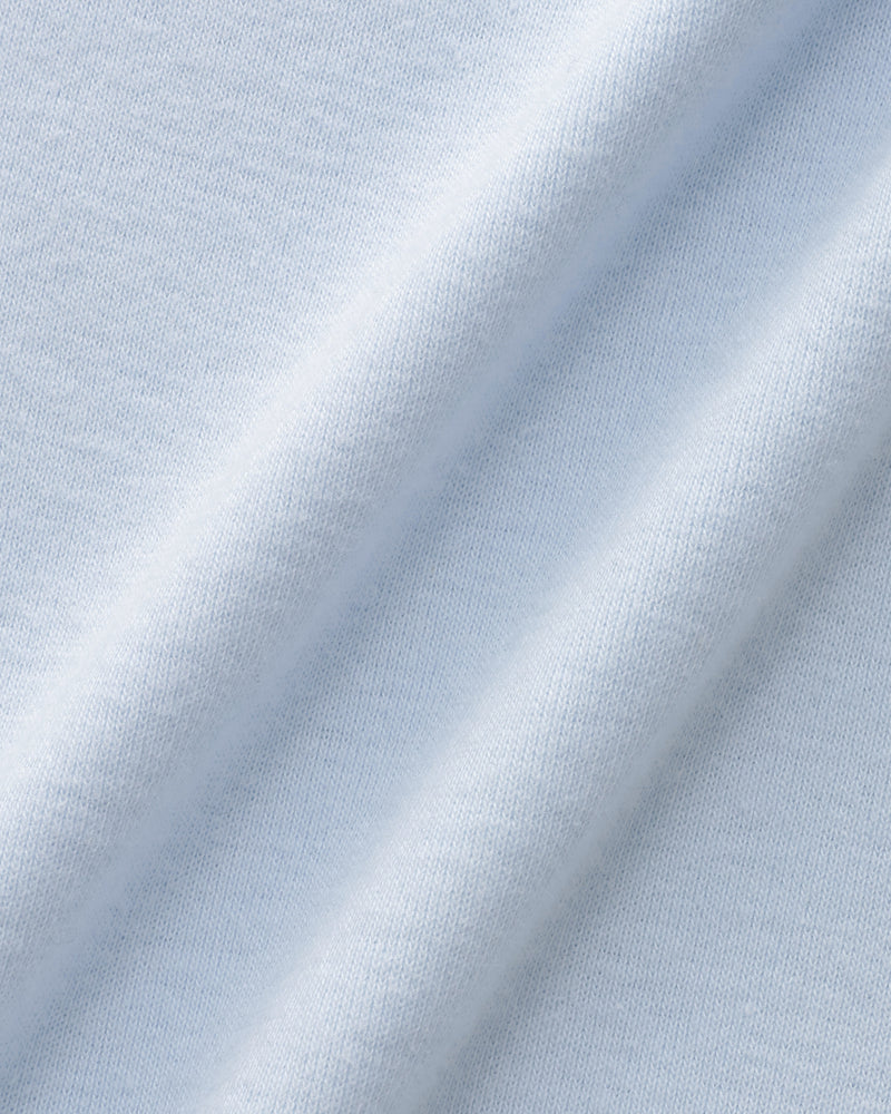 COTTON RIB  V-NECK TANK  TOP（コットンフライスＶネックタンク）｜ONIT（オニット）OFFICIAL ONLINE STORE