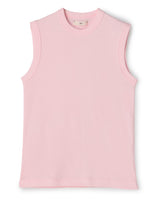 COTTON RIB TANK  TOP（コットンフライスクルータンク）｜ONIT（オニット）OFFICIAL ONLINE STORE