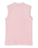 COTTON RIB TANK  TOP（コットンフライスクルータンク）｜ONIT（オニット）OFFICIAL ONLINE STORE