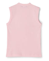COTTON RIB TANK  TOP（コットンフライスクルータンク）｜ONIT（オニット）OFFICIAL ONLINE STORE