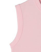 COTTON RIB TANK  TOP（コットンフライスクルータンク）｜ONIT（オニット）OFFICIAL ONLINE STORE