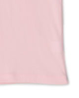COTTON RIB TANK  TOP（コットンフライスクルータンク）｜ONIT（オニット）OFFICIAL ONLINE STORE