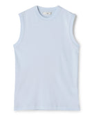 COTTON RIB TANK  TOP（コットンフライスクルータンク）｜ONIT（オニット）OFFICIAL ONLINE STORE