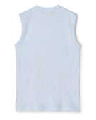COTTON RIB TANK  TOP（コットンフライスクルータンク）｜ONIT（オニット）OFFICIAL ONLINE STORE
