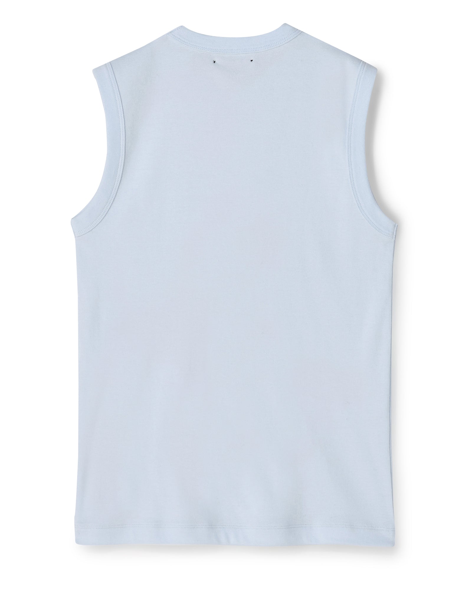 Cotton ribbon tankコンビニATM支払い❌ NCR-SS22e-SlopeTop.jpg?v=