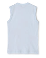COTTON RIB TANK  TOP（コットンフライスクルータンク）｜ONIT（オニット）OFFICIAL ONLINE STORE