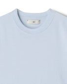 COTTON RIB TANK  TOP（コットンフライスクルータンク）｜ONIT（オニット）OFFICIAL ONLINE STORE