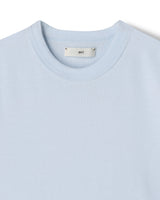 COTTON RIB TANK  TOP（コットンフライスクルータンク）｜ONIT（オニット）OFFICIAL ONLINE STORE